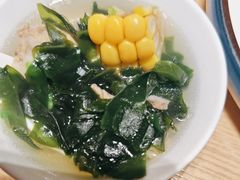 -映像威海·海鲜味道(经区店)