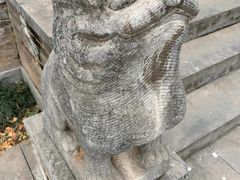 -西安关中民俗艺术博物院