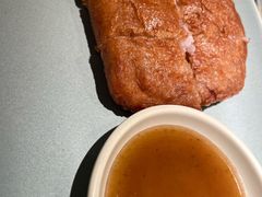 -鹿港小镇(霄云店)