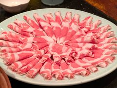 -南门涮肉(通州店)