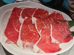 -重八牛府(花乡奥莱店)