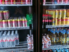 -额尔敦牛厨师铜板烧