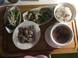 -百悦健康月子中心(祈悦店)