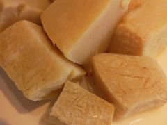 -遇东北林区铁锅炖(南开店)