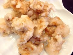 -服务大楼冷面(延大店)