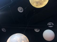 -BLAQ咖啡(骏豪店)