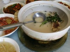 -天乐农家鱼头王(天目湖店)