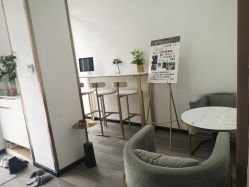 -汐月Health纤体spa中心