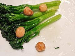 -董家大院·京味家常菜(朝丰家园店)