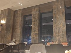 -美食汇自助餐厅(成都万达瑞华酒店)
