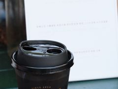 -SeekSeeking咖啡专门店(堰塘街店)