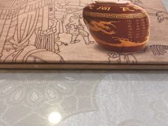-京天红酒家(马家堡店)
