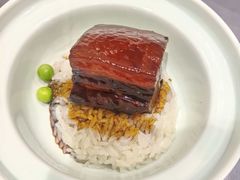 -赛德大酒店(邗江中路店)