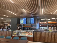 -燃坊JEN ACTIVE游泳健身中心·深圳前海JEN酒店