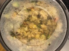 -禅悦素食