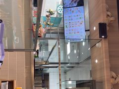 -珍粥道(杉杉奥特莱斯店)