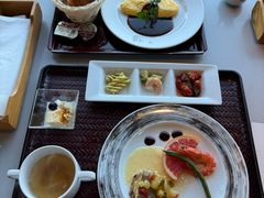 -南紀白浜 浜千鳥の湯 海舟