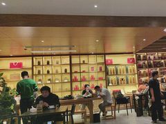 -鸿运楼·舌尖上的徽菜