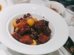-良记小馆