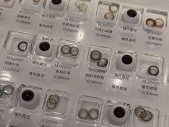 -moody彩瞳(环宇城店)