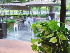 -Bistro 63 创意融合料理(广粤天地店)