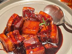 -肆月河豚·淮扬菜·湘菜(华天店)