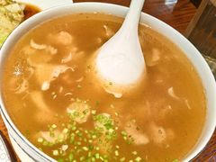 -泰丰楼(前门西大街店)