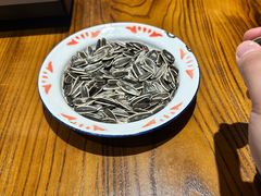 -黄弟大排档·湖南菜·小龙虾·小海鲜(凯旋北路店)