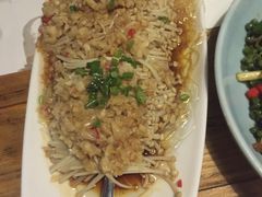 -胡桃里音乐酒馆(曲江店)