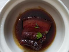 -同庆楼(大钟寺店)