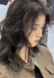 -东方麒麟·潘多拉SALON