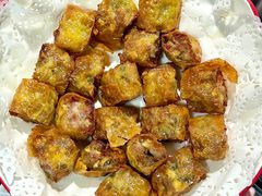 -合记潮汕牛肉火锅