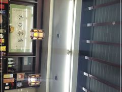 -协和菜馆(凤凰街店)