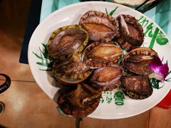 -尚竹阁冬瓜盅·18年地标美食(平洲店)