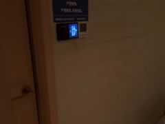 -舒小悦·舒养SPA·古法推拿(光环中心店)
