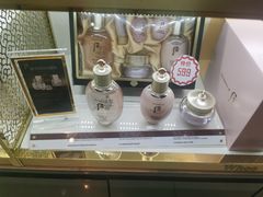 -国药中服免税(北京坊店)