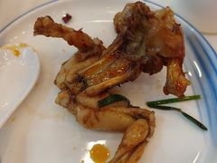 -簋街仔仔小龙虾(总店)