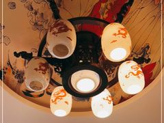 -小城外婆肴私房菜.家宴聚集点(圆明园颐和园·清河上地店)