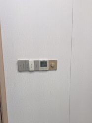 -佛山曙光金子医学美容医院