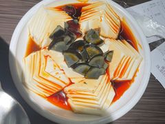 -胖哥俩肉蟹煲(龙德广场店)
