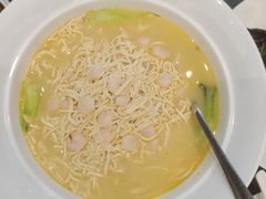 -赛德大酒店(邗江中路店)