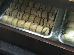 -老回回饺子馆(海洋馆店)