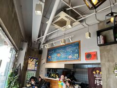 -芝芝Z-cheese芝士年糕专门店