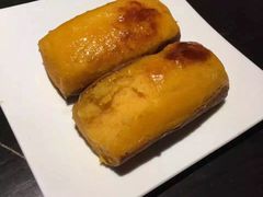 -旺顺阁鱼头泡饼(常营店)