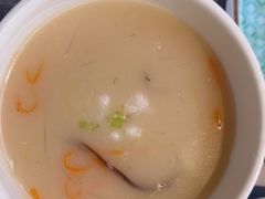 -江南里·新浙菜(苏州大悦城店)