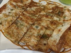 -重庆巴渝火锅(钟家村店)