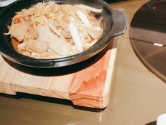 -顺香居·老字号湖北菜(江汉路店)