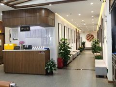 -深圳安仁堂中医·推拿按摩·肩颈调理