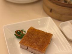 -利苑酒家(宜安广场店)