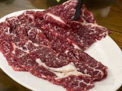 -贵宾牛·潮汕牛肉火锅(珠池总店)